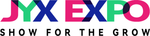 HUNAN JIAYEXING INTERNATIONAL EXPO CO.,LTD
