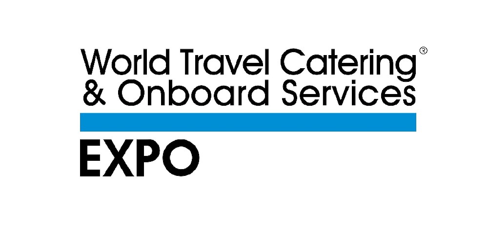2025德国汉堡航空机舱用品及机上餐饮服务展/World Travel Catering & Onboard Services