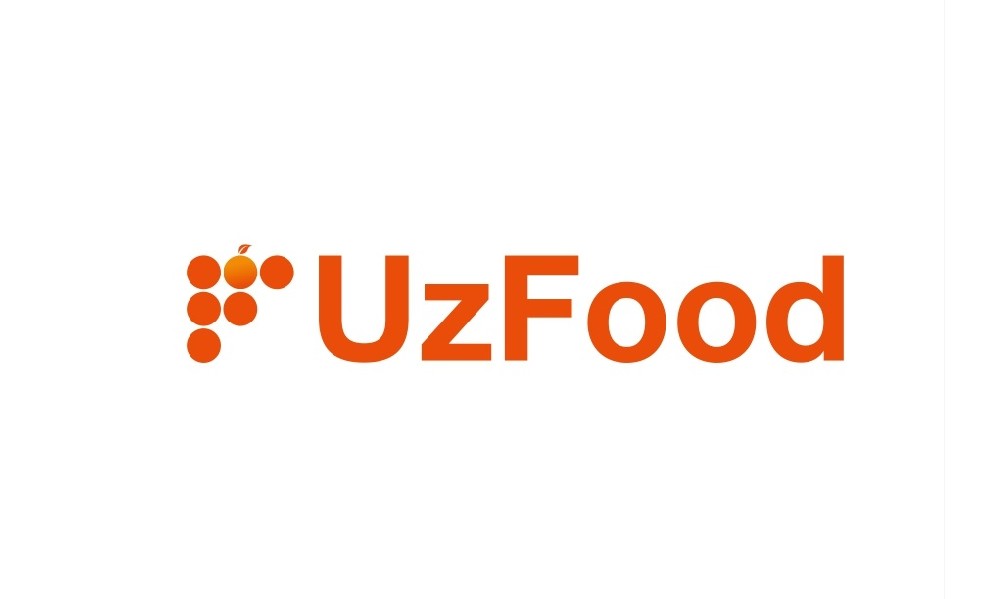 2025乌兹别克斯坦国际食品及配料，加工技术及设备、包装展
