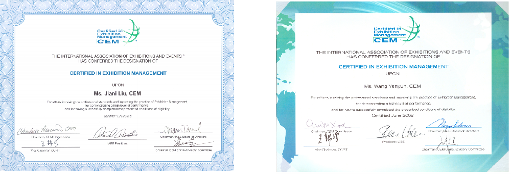 1732762032599475.png