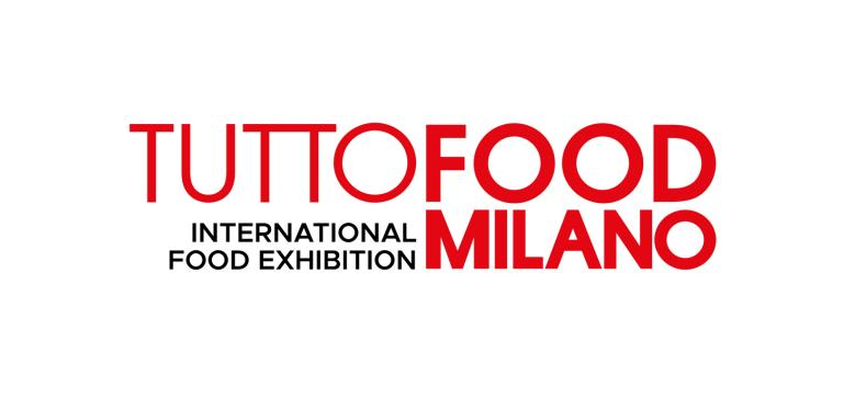 2026年意大利米兰国际食品展TUTTOFOOD