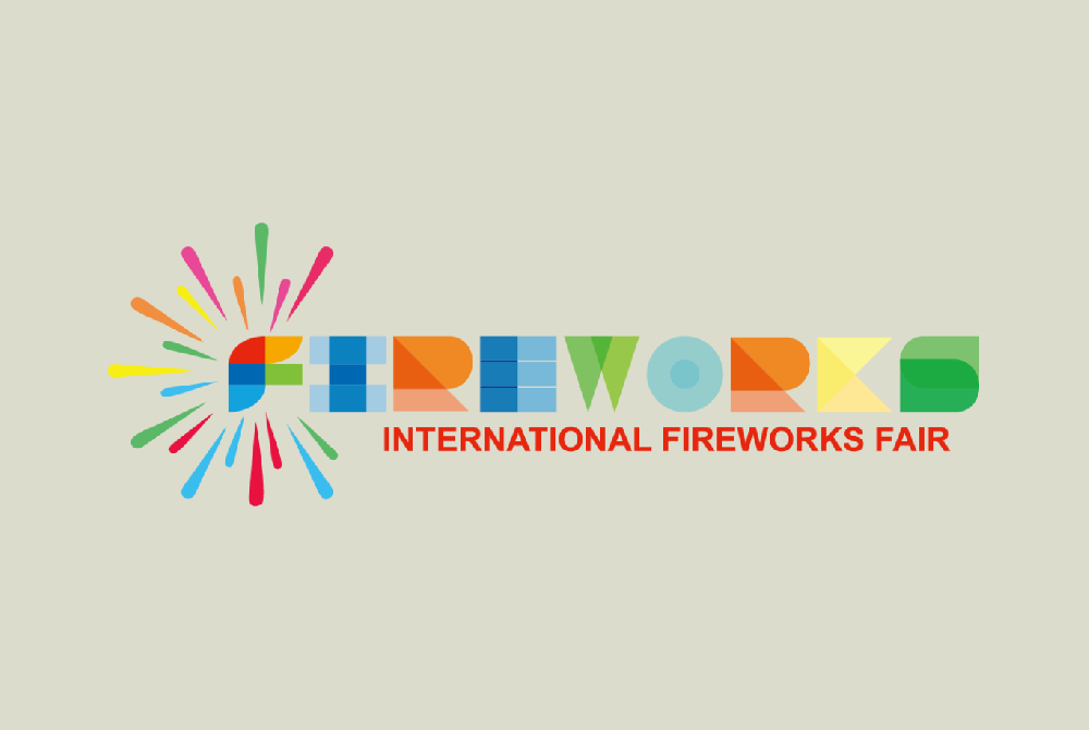 2026 XVII INTERNATIONAL FIREWORKS FAIR(ITALY)