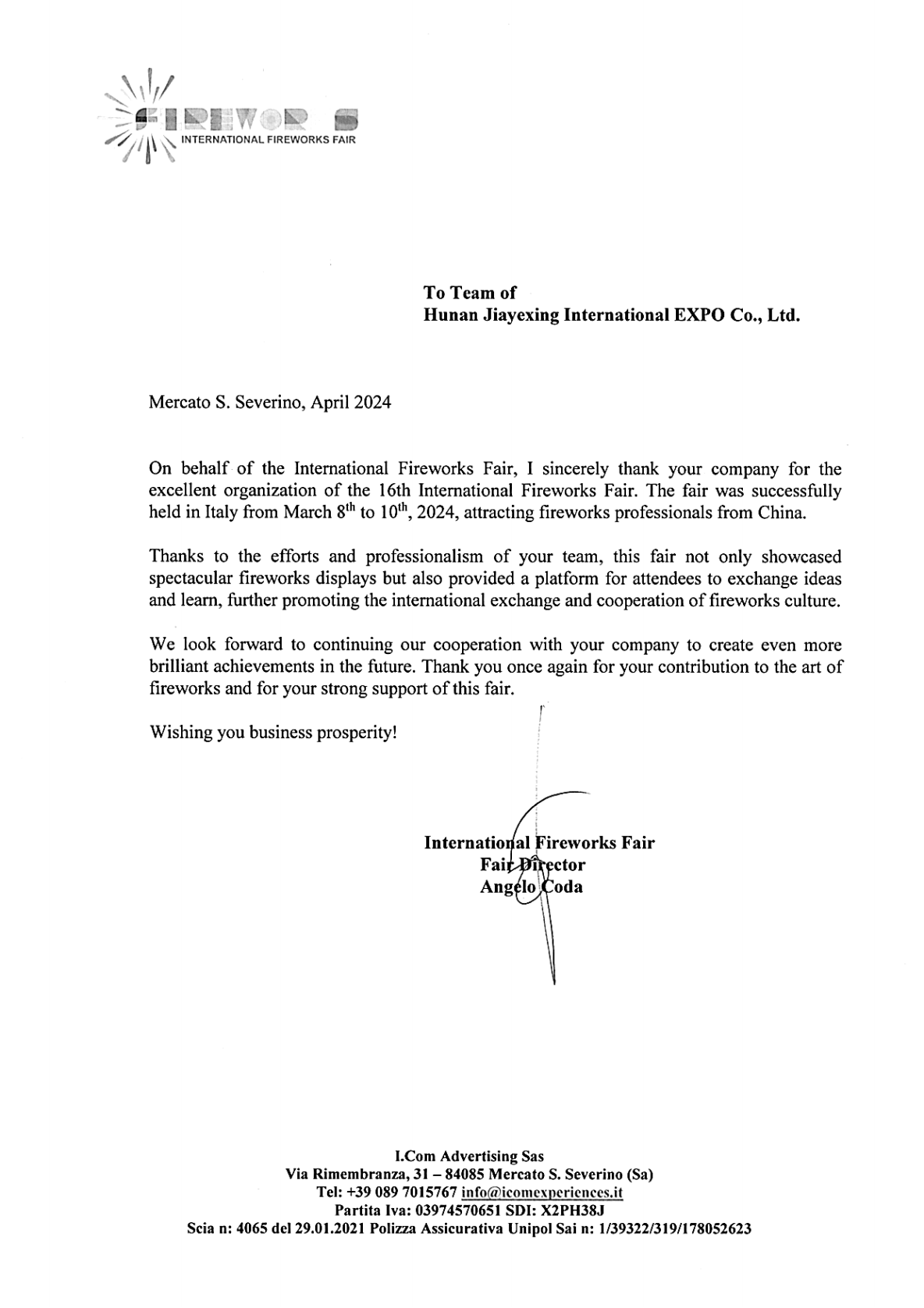 appreciation letter（意大利IFF主办方感谢信）_00.png