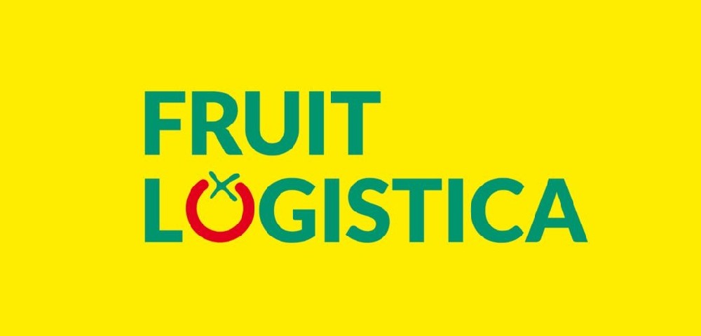 2026德国柏林果蔬展FRUIT LOGISTICA